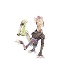 Boneco de ação STAR WARS The Black Series Sebulba 15cm