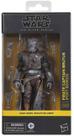 Boneco de ação Star Wars The Black Series Skeleton Crew 6" Boneco de ação Star Wars The Black Series Skeleton Crew 6"