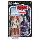 Boneco de Ação Star Wars The Black Series - Soldado Rebelde