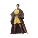 Boneco de ação STAR WARS The Black Series Yord Fandar Jedi Boneco de ação STAR WARS The Black Series Yord Fandar Jedi