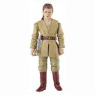 Boneco de ação STAR WARS The Vintage Collection Anakin Skywalker