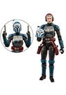 Boneco de Ação Star Wars The Vintage Collection - Bo-Katan Kryze