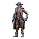 Boneco de ação STAR WARS The Vintage Collection Cad Bane