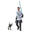 Boneco de ação STAR WARS The Vintage Collection Cal Kestis