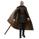 Boneco de ação STAR WARS The Vintage Collection Count Dooku Boneco de ação STAR WARS The Vintage Collection Count Dooku
