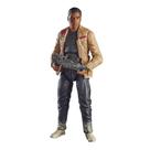 Boneco de ação STAR WARS The Vintage Collection Finn 9,5 cm Boneco de ação STAR WARS The Vintage Collection Finn 9,5 cm