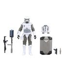 Boneco de ação STAR WARS The Vintage Collection Imperial Boneco de ação STAR WARS The Vintage Collection Imperial