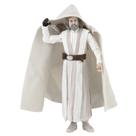 Boneco de ação STAR WARS The Vintage Collection Luke Skywalker