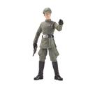 Boneco de ação STAR WARS The Vintage Collection Moff Jerjerrod