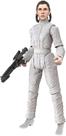 Boneco de ação STAR WARS The Vintage Collection Princess Leia Organa (Bespin Escape) 9,5 cm