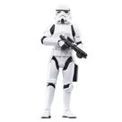 Boneco de ação STAR WARS The Vintage Collection Stormtrooper