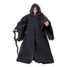 Boneco de ação STAR WARS The Vintage Collection The Emperor