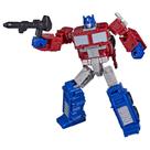Boneco de ação STAR WARS Transformers Legacy Optimus Prime