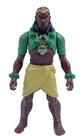 Boneco de ação Super 7 Super7 Netflix Anime Yasuke 15cm Boneco de ação Super 7 Super7 Netflix Anime Yasuke 15cm