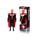 Boneco De Ação Super Herói Storm Twist 020 Thtoys A Batalha - ETILUX