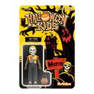 Boneco de ação Super7 Misfits Halloween Kids 3,75" Boneco de ação Super7 Misfits Halloween Kids 3,75"
