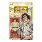 Boneco de ação Super7 The Princess Bride Fezzik 9,5 cm com pedra Boneco de ação Super7 The Princess Bride Fezzik 9,5 cm com pedra