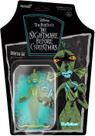 Boneco de ação Super7 Tim Burton's The Nightmare Before Christmas Undersea Gal 9,5 cm