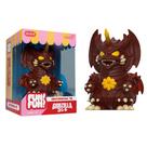Boneco de ação Super7 Toho Fun! Diversão! Onda 02 - Destoroyah 13cm