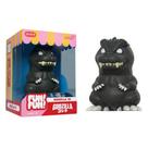 Boneco de ação Super7 Toho Fun! Diversão! Onda 02 Godzilla 2001