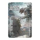 Boneco de ação Super7 Toho Godzilla Minus One 3.75
