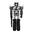Boneco de ação Super7 Transformers Optimus Prime Fallen 24cm