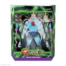 Boneco de ação Super7 ULTIMATES! Thundercats Mumm-Ra 18 cm