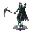 Boneco de ação T13 Hero 13 Titan 13 Dummy 13 Lucky 13