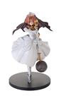 Boneco de ação Taito Fate/Apocrypha Berserker of Black 7