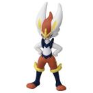 Boneco de ação TAKARA TOMY sazanka Monster Collection MS-35 Boneco de ação TAKARA TOMY sazanka Monster Collection MS-35
