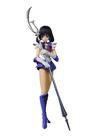 Boneco de ação Tamashi Nations Pretty Guardian Sailor Moon S