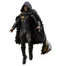 Boneco de ação TAMASHII NATIONS Black Adam Bandai 6,5 polegadas Boneco de ação TAMASHII NATIONS Black Adam Bandai 6,5 polegadas