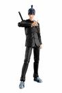 Boneco de ação TAMASHII NATIONS Chainsaw Man AKI Hayakawa