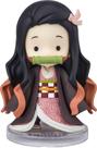 Boneco de ação TAMASHII NATIONS Demon Slayer Nezuko 7,5 cm Boneco de ação TAMASHII NATIONS Demon Slayer Nezuko 7,5 cm