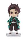 Boneco de ação TAMASHII NATIONS Demon Slayer Tanjiro