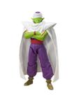 Boneco de ação TAMASHII NATIONS Dragon Ball DAIMA Piccolo Boneco de ação TAMASHII NATIONS Dragon Ball DAIMA Piccolo