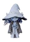 Boneco de ação TAMASHII NATIONS Elden Ring Ranni The Witch Boneco de ação TAMASHII NATIONS Elden Ring Ranni The Witch