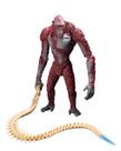 Boneco de ação TAMASHII NATIONS Godzilla x Kong Skar King Boneco de ação TAMASHII NATIONS Godzilla x Kong Skar King