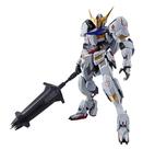 Boneco de ação TAMASHII NATIONS Gundam Barbatos Iron-Blooded Boneco de ação TAMASHII NATIONS Gundam Barbatos Iron-Blooded