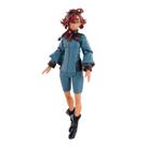 Boneco de ação TAMASHII NATIONS Mobile Suit Gundam Suletta