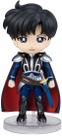 Boneco de ação Tamashii Nations Pretty Guardian Sailor Moon