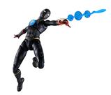 Boneco de ação TAMASHII NATIONS Spider-Man No Way Home Boneco de ação TAMASHII NATIONS Spider-Man No Way Home