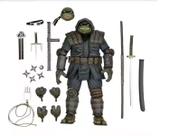 Boneco de ação Teenage Mutant Ninja Turtles The Last Ronin