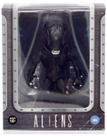 Boneco de ação The Loyal Subjects Aliens Alien Black Original