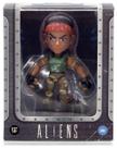 Boneco de ação The Loyal Subjects Aliens Vasquez Original Boneco de ação The Loyal Subjects Aliens Vasquez Original