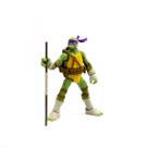 Boneco de ação The Loyal Subjects Teenage Mutant Ninja Turtles Donatello 12 cm