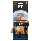 Boneco de ação The Noble Collection Bendable E.T. 14cm