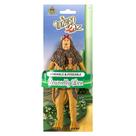 Boneco de ação The Noble Collection Wizard of OZ Cowardly Lion