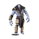 Boneco de Ação The Witcher Ice Giant - McFarlane Toys - 30cm