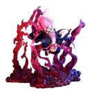 Boneco de ação Toshihiko Demon Slayer Kamado Nezuko 16cm